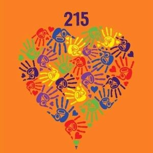 Meet your Posher, Cathy